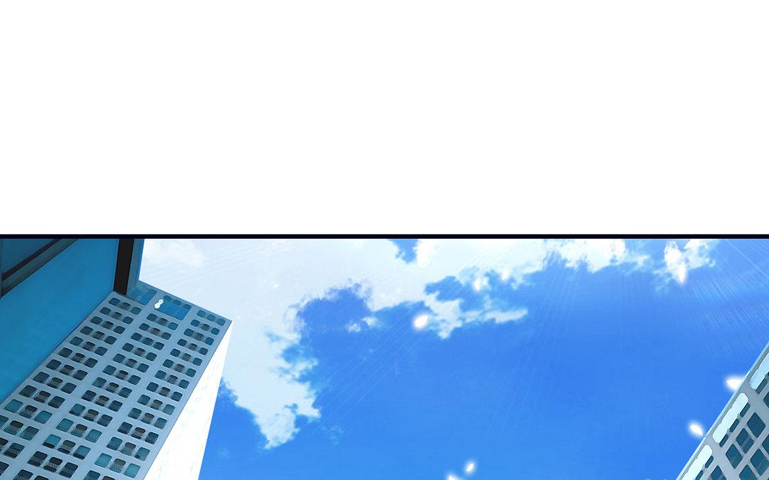 第11话 化身小狼狗(1/3)-第12话