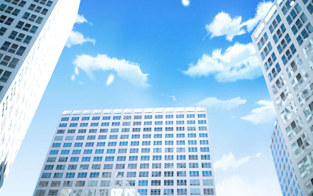 第11话 化身小狼狗(1/3)-第12话
