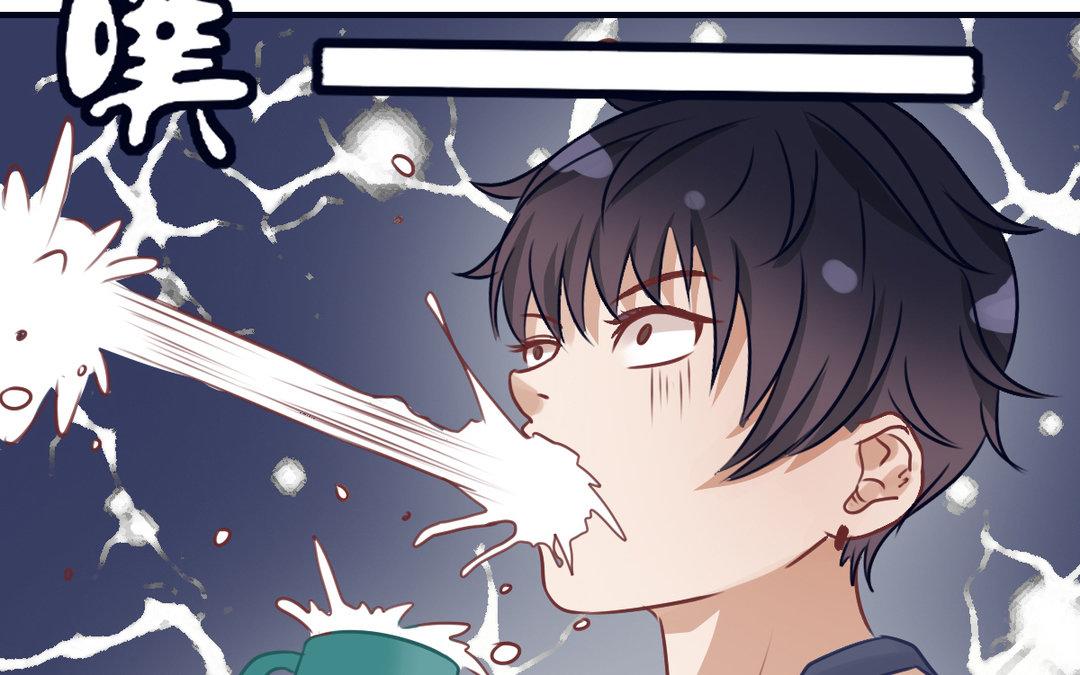 第13话 深入了解(1/3)-第14话