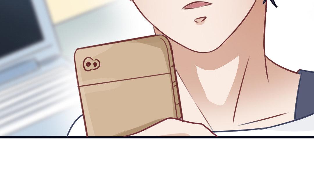 第13话 深入了解(1/3)-第14话