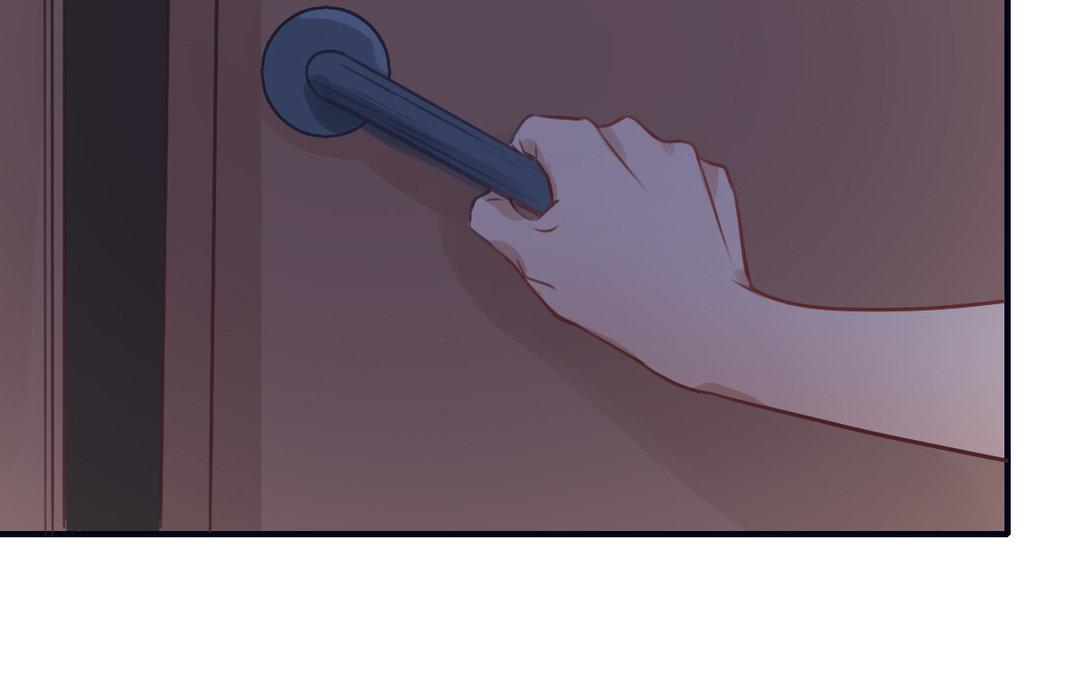 第13话 深入了解(1/3)-第14话
