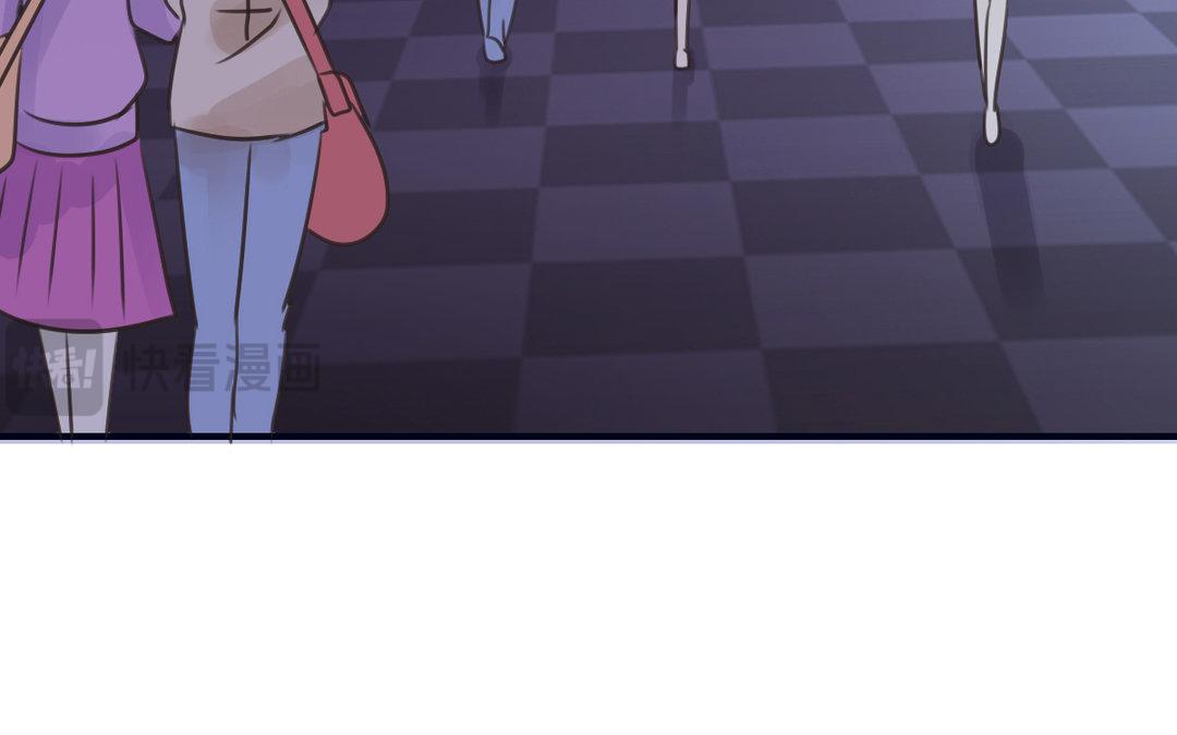 第15话 艳压群芳(1/3)-第16话