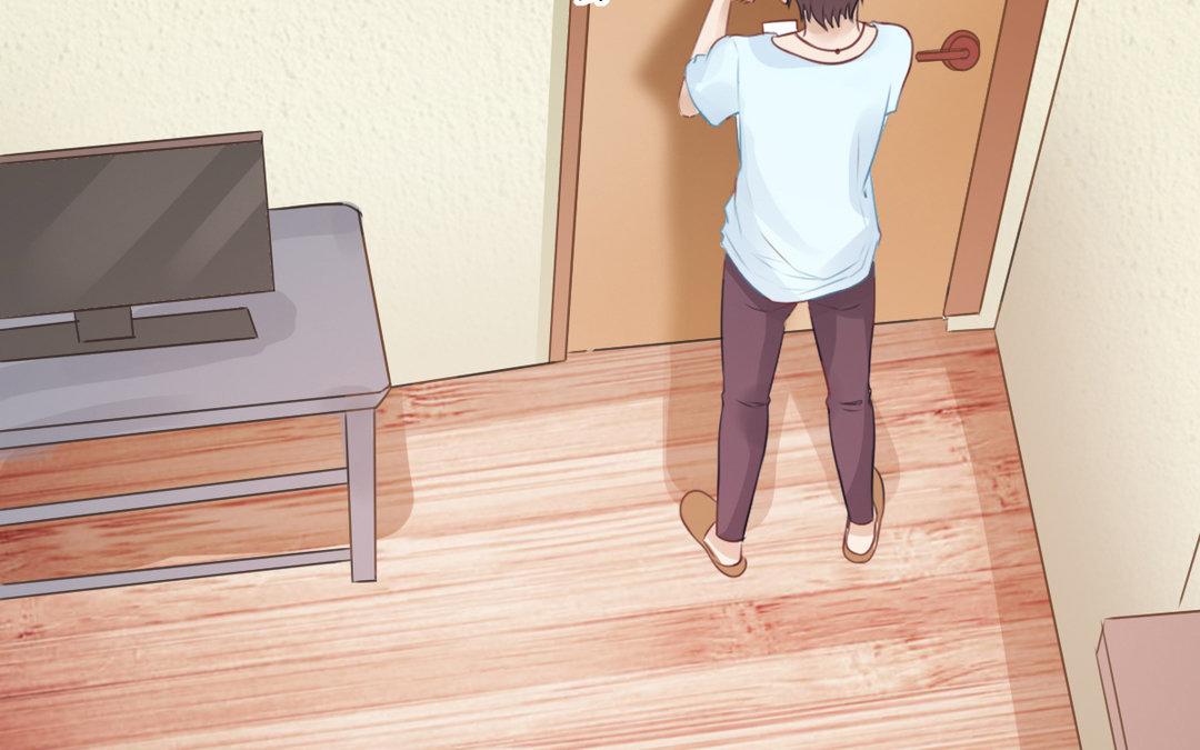 第15话 艳压群芳(1/3)-第16话