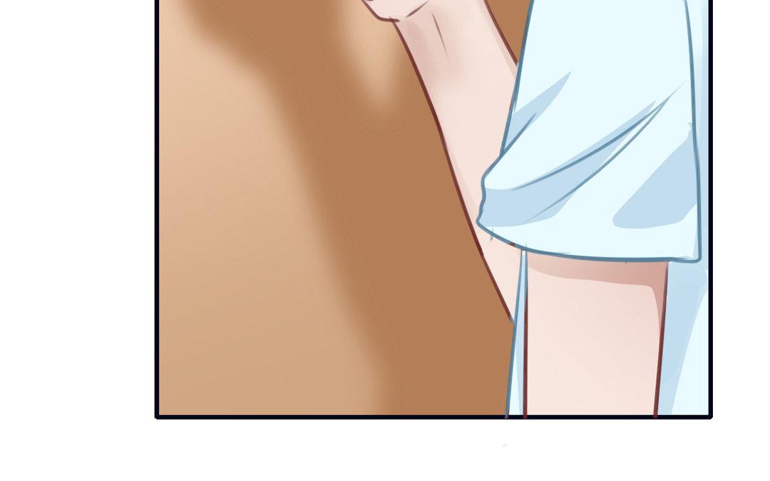 第15话 艳压群芳(1/3)-第16话