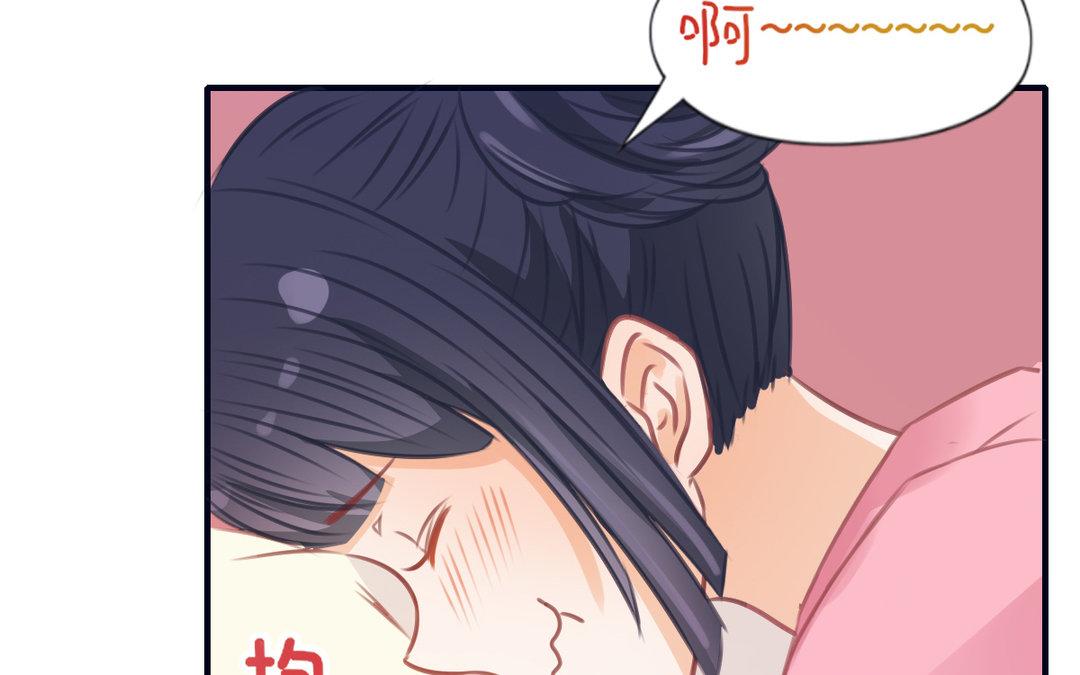 第17话 修罗场(1/3)-第18话