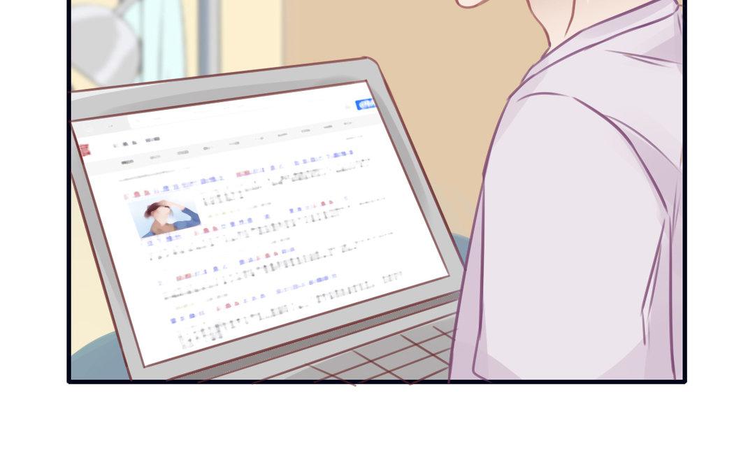 第17话 修罗场(1/3)-第18话