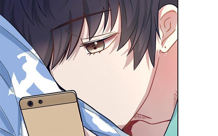 第1话 真男人就要迎难而上！(1/3)-第2话