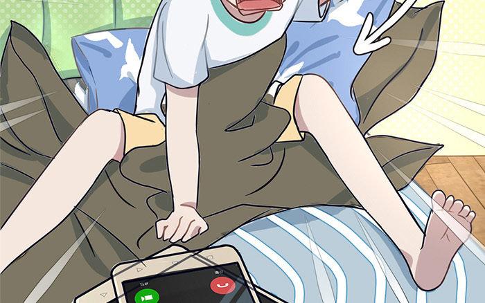 第1话 真男人就要迎难而上！(1/3)-第2话