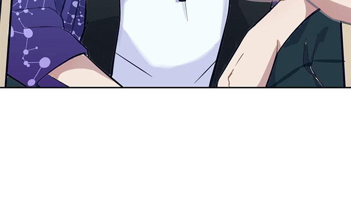 第1话 真男人就要迎难而上！(1/3)-第2话