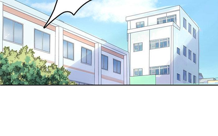 第1话 真男人就要迎难而上！(1/3)-第2话
