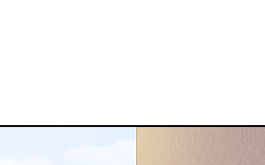 第19话 承诺(1/3)-第20话