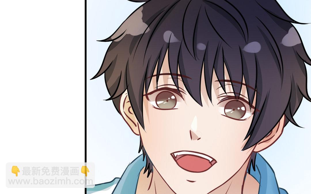 第19话 承诺(1/3)-第20话