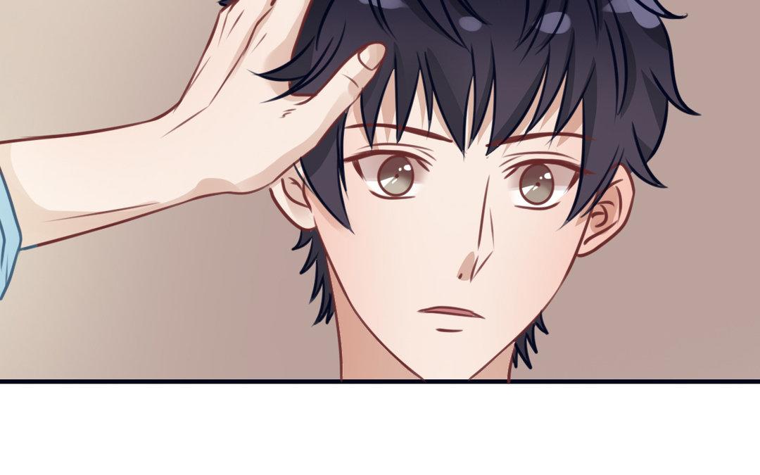 第19话 承诺(1/3)-第20话