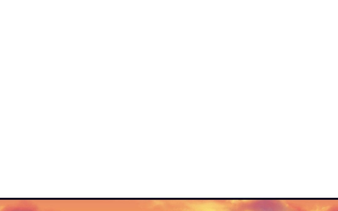 第19话 承诺(1/3)-第20话