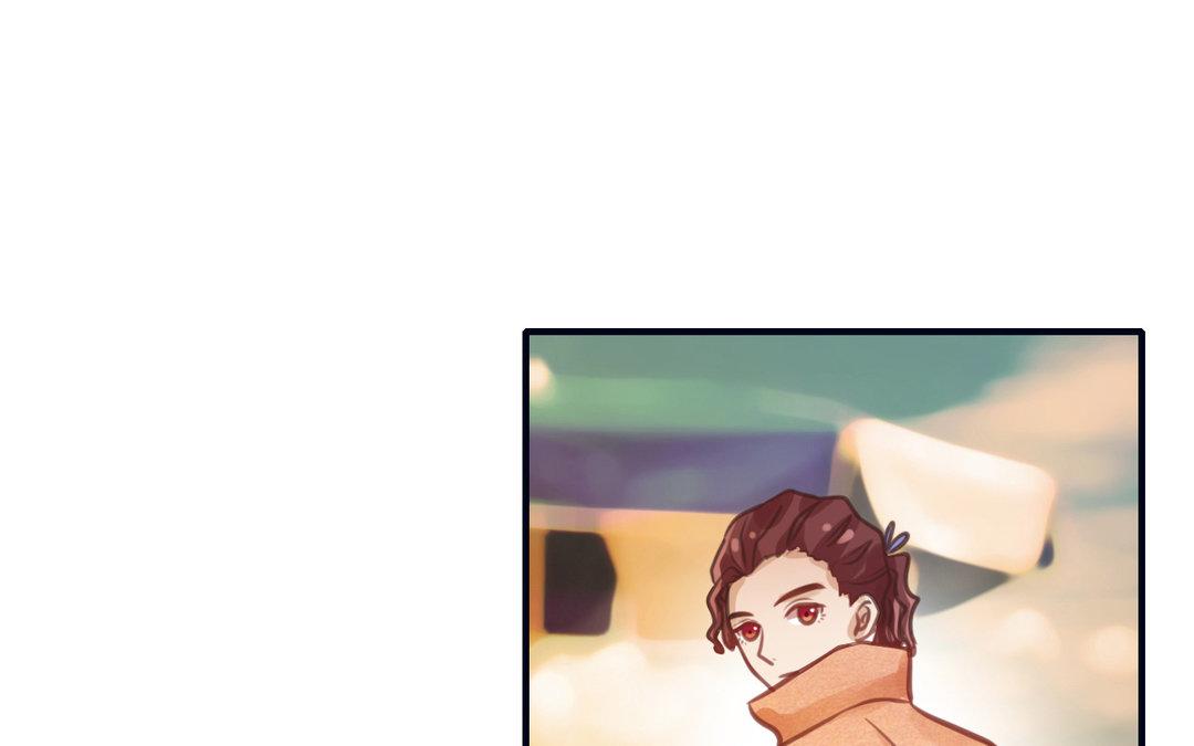 第23话 游乐场(1/2)-第24话