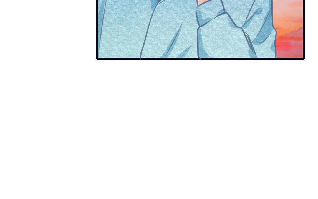 第23话 游乐场(1/2)-第24话