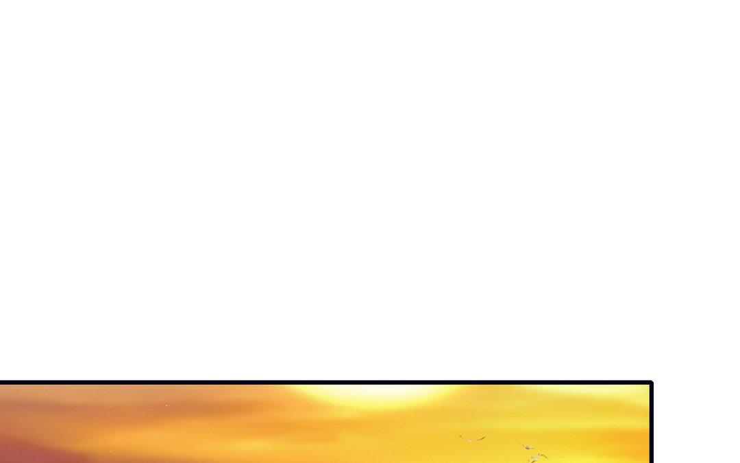 第23话 游乐场(1/2)-第24话