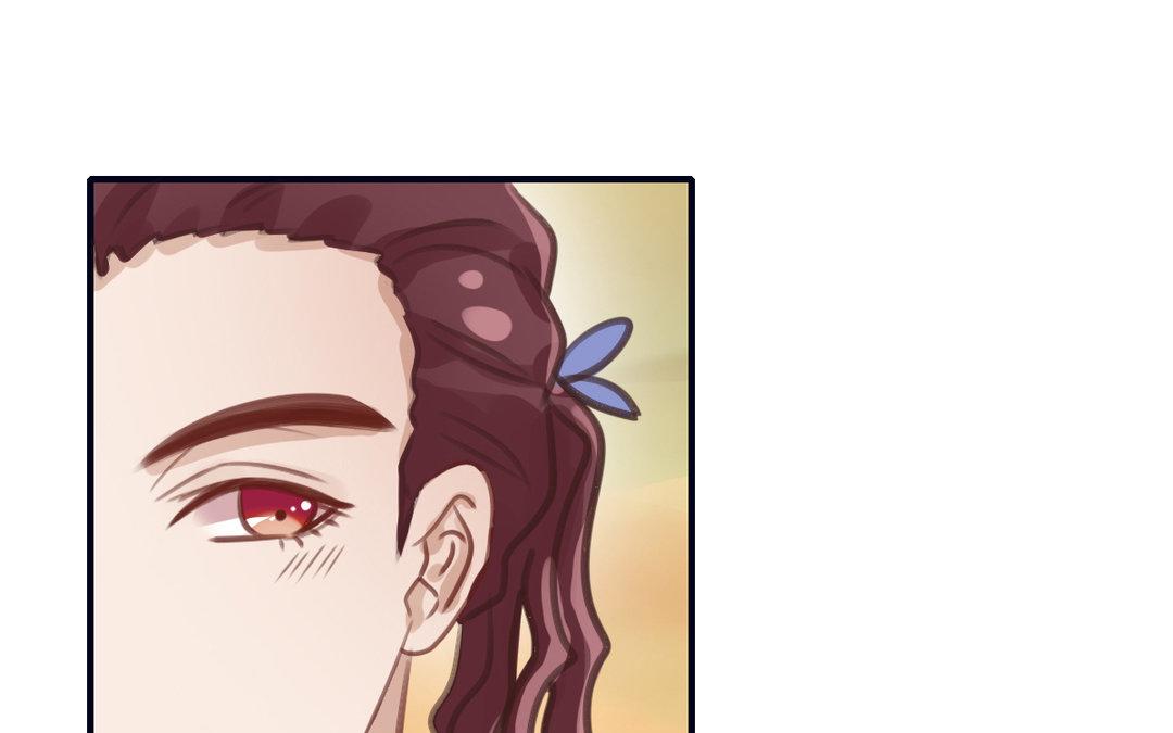 第23话 游乐场(1/2)-第24话
