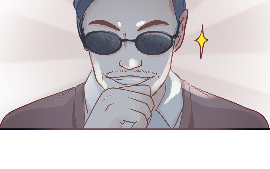 第27话 辗转反侧(1/3)-第28话