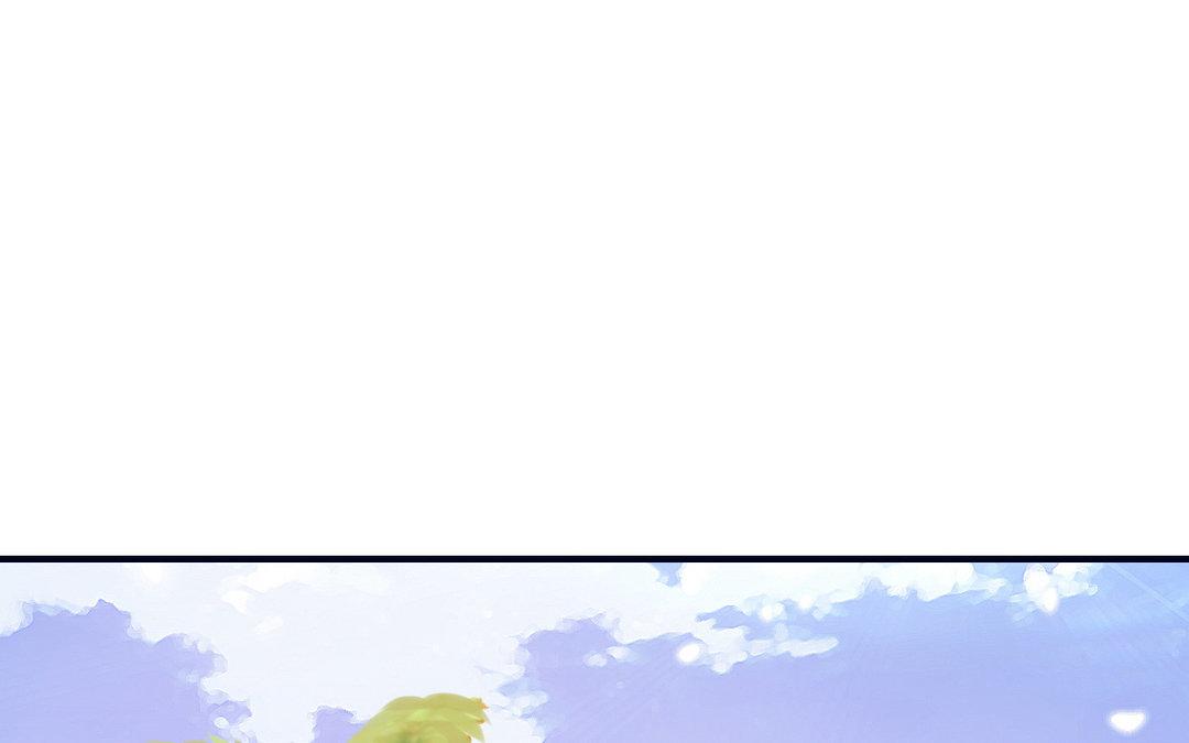 第27话 辗转反侧(1/3)-第28话