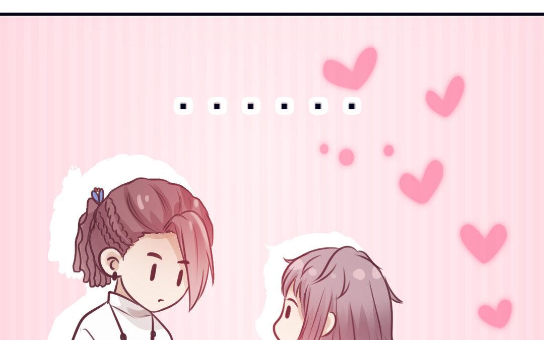 第29话 约会大作战(1/3)-第30话