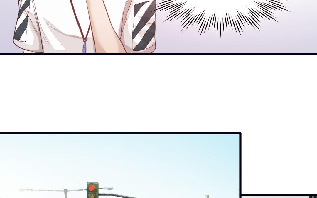 第29话 约会大作战(1/3)-第30话