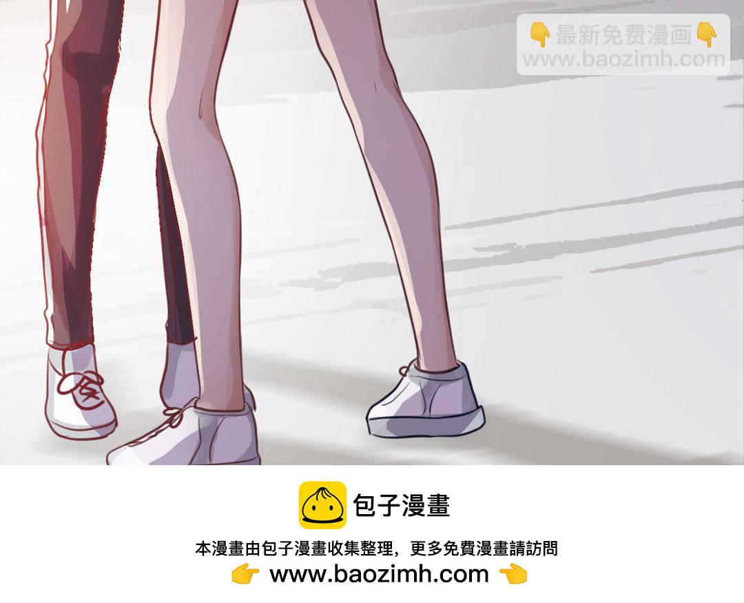 第29话 约会大作战(1/3)-第30话