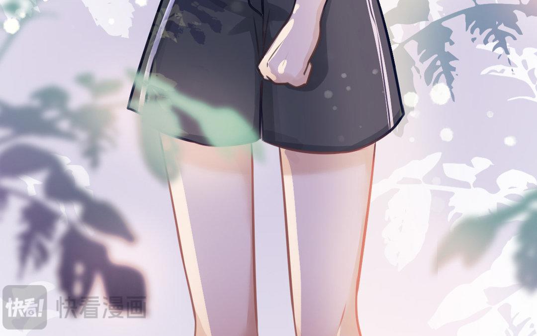 第29话 约会大作战(1/3)-第30话