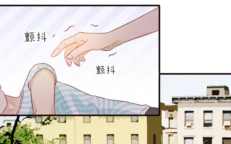第31话 公主抱(1/2)-第32话