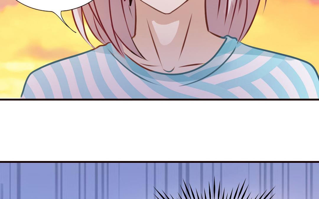 第33话 就问你尴不尴尬(1/2)-第34话