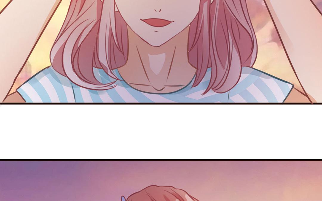 第33话 就问你尴不尴尬(1/2)-第34话