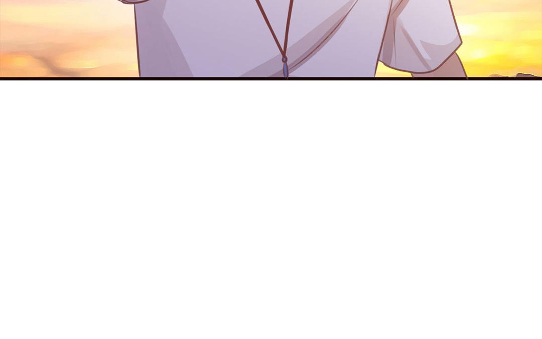 第33话 就问你尴不尴尬(1/2)-第34话