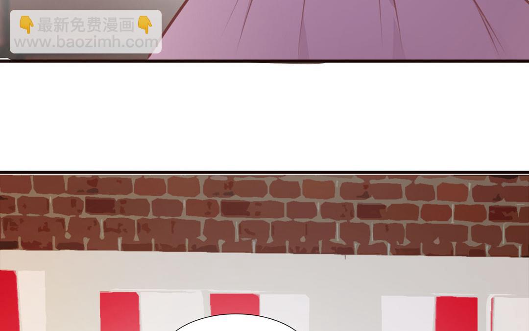 第33话 就问你尴不尴尬(1/2)-第34话