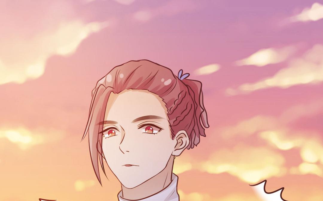 第33话 就问你尴不尴尬(1/2)-第34话