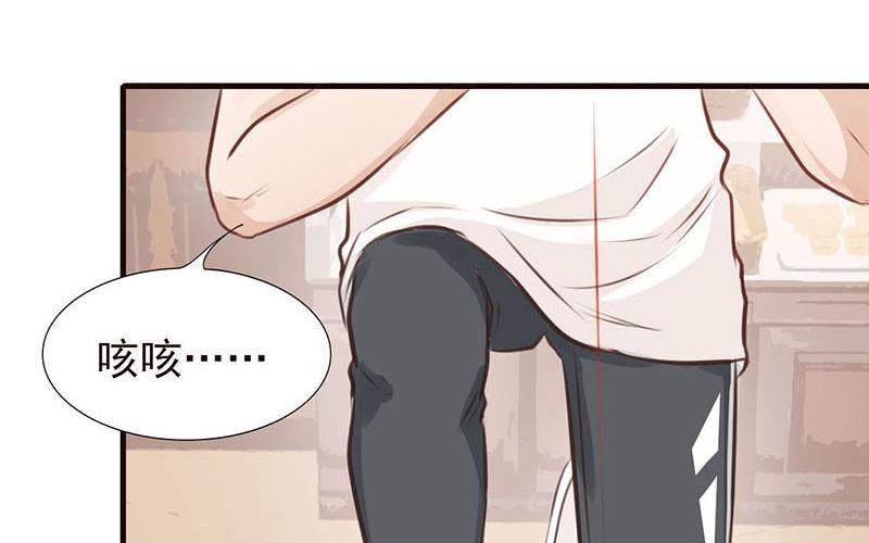 第35话 生命危险(1/2)-第36话