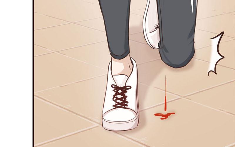 第35话 生命危险(1/2)-第36话
