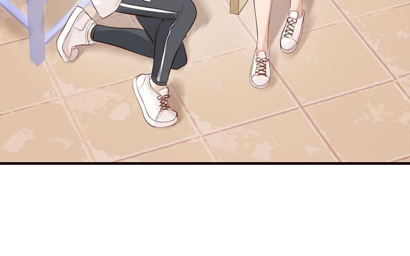 第35话 生命危险(1/2)-第36话