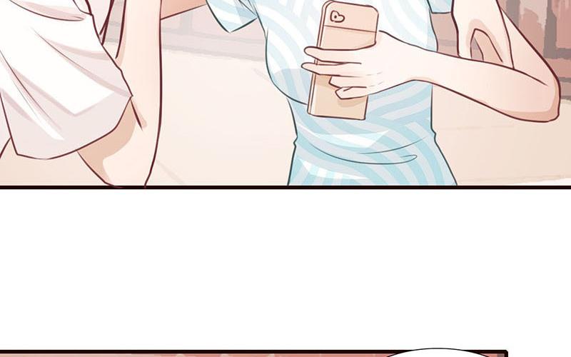 第35话 生命危险(1/2)-第36话
