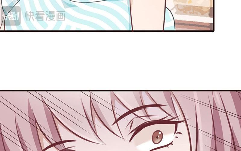 第35话 生命危险(1/2)-第36话
