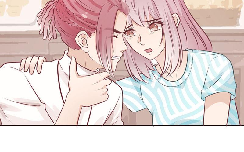 第35话 生命危险(1/2)-第36话