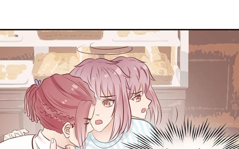第35话 生命危险(1/2)-第36话