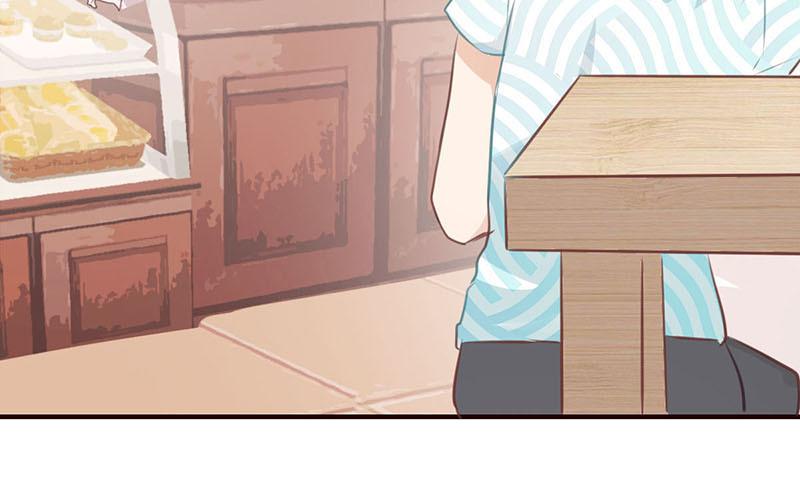 第35话 生命危险(1/2)-第36话