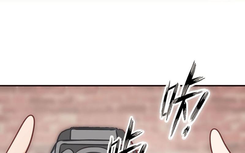 第35话 生命危险(1/2)-第36话