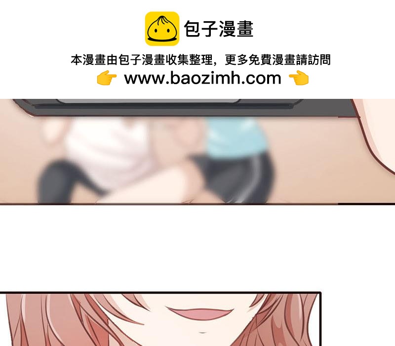 第35话 生命危险(1/2)-第36话
