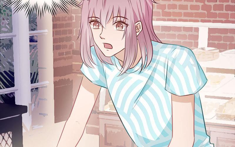 第35话 生命危险(1/2)-第36话
