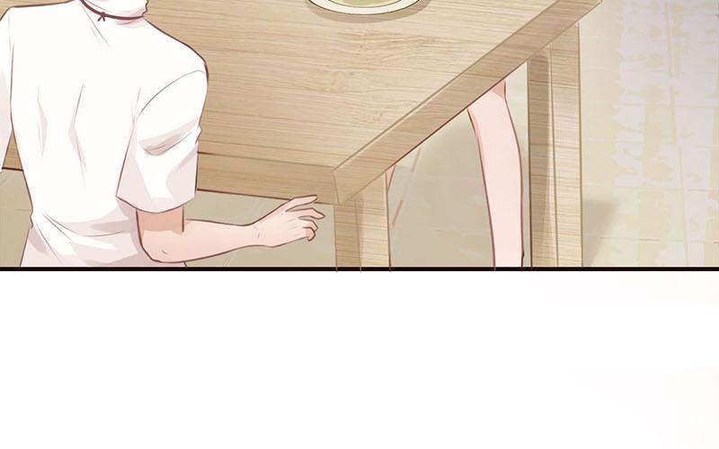 第35话 生命危险(1/2)-第36话