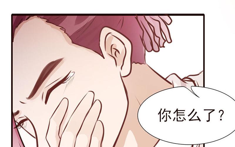 第35话 生命危险(1/2)-第36话