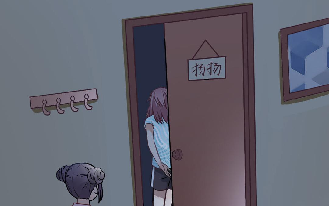 第37话 你的选择？(1/3)-第38话