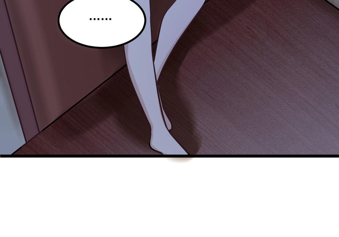 第37话 你的选择？(1/3)-第38话