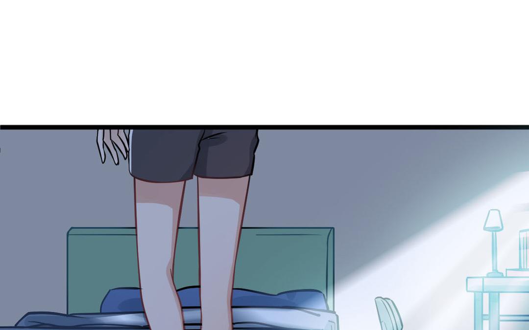 第37话 你的选择？(1/3)-第38话